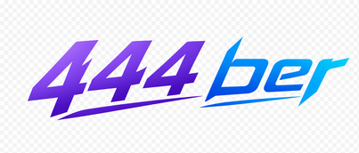 444 ber